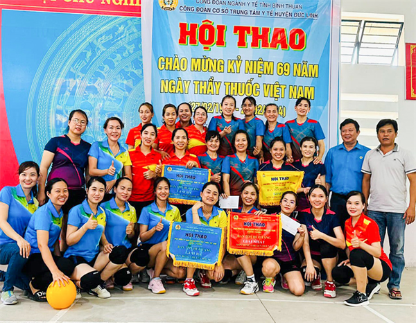 Hoạt động của Trung tâm20